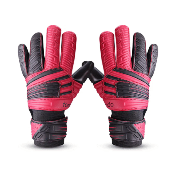 NIVIA Raptor ricket Gloves