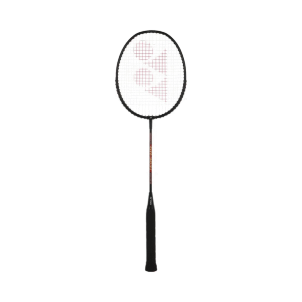 YONEX GR 303i Badminton Racquet