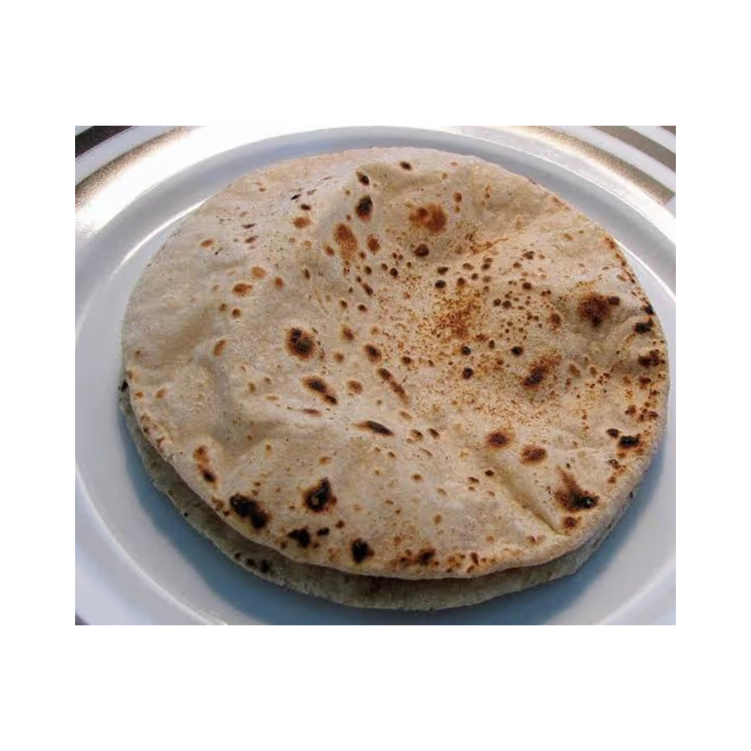 Chapati