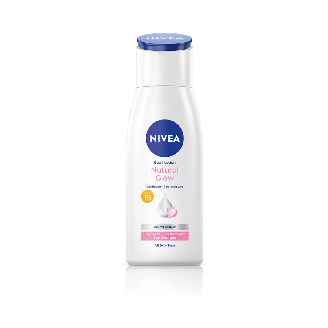 NIVEA Moisturizer